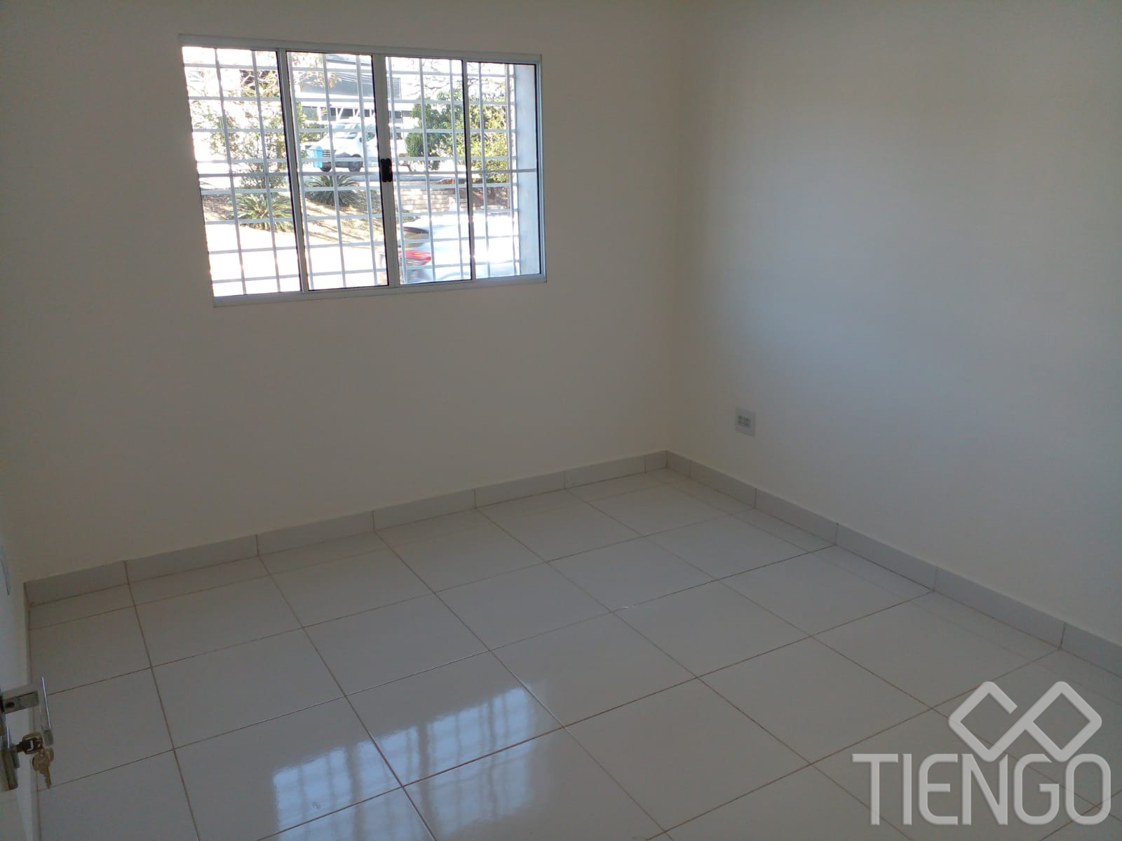 Prédio comercial no Boa Vista - Tiengo - A sua imobiliária em Limeira