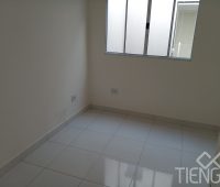 Prédio comercial no Boa Vista - Tiengo - A sua imobiliária em Limeira