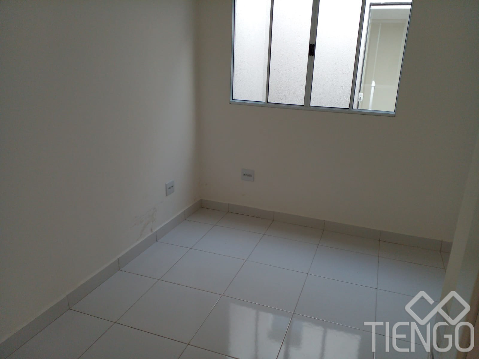 Prédio comercial no Boa Vista - Tiengo - A sua imobiliária em Limeira