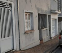 Ponto comercial no Centro - Tiengo - A sua imobiliária em Limeira