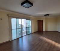 Apartamento no Centro - Tiengo - A sua imobiliária em Limeira