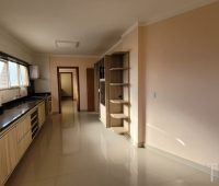 Apartamento no Centro - Tiengo - A sua imobiliária em Limeira