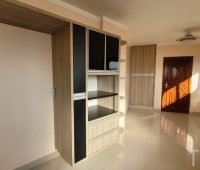 Apartamento no Centro - Tiengo - A sua imobiliária em Limeira