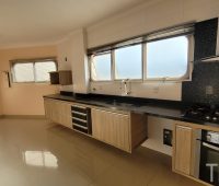 Apartamento no Centro - Tiengo - A sua imobiliária em Limeira