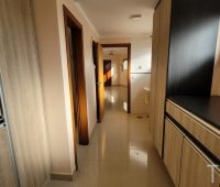 Apartamento no Centro - Tiengo - A sua imobiliária em Limeira