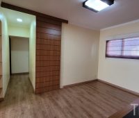 Apartamento no Centro - Tiengo - A sua imobiliária em Limeira