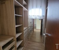 Apartamento no Centro - Tiengo - A sua imobiliária em Limeira