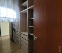 Apartamento no Centro - Tiengo - A sua imobiliária em Limeira