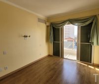 Apartamento no Centro - Tiengo - A sua imobiliária em Limeira