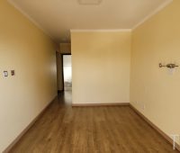 Apartamento no Centro - Tiengo - A sua imobiliária em Limeira