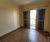 Apartamento no Centro - Tiengo - A sua imobiliária em Limeira