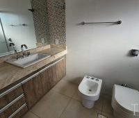 Apartamento no Centro - Tiengo - A sua imobiliária em Limeira