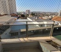 Apartamento no Centro - Tiengo - A sua imobiliária em Limeira