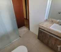 Apartamento no Centro - Tiengo - A sua imobiliária em Limeira