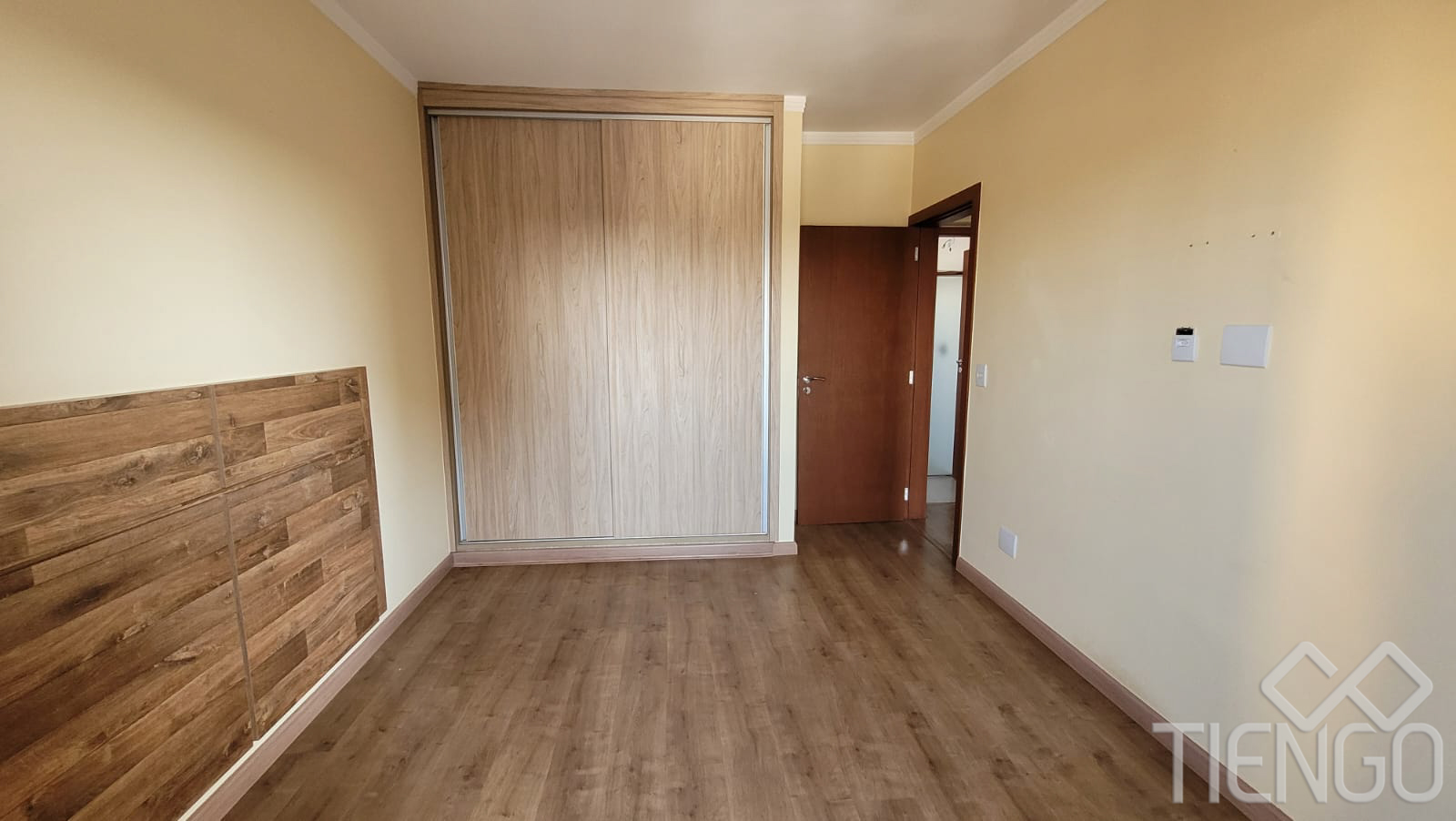 Apartamento no Centro - Tiengo - A sua imobiliária em Limeira