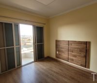 Apartamento no Centro - Tiengo - A sua imobiliária em Limeira