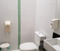 Sala comercial no Centro - Tiengo - A sua imobiliária em Limeira