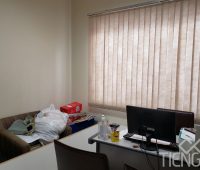 Sala comercial no Centro - Tiengo - A sua imobiliária em Limeira