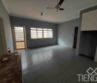 Casa comercial na Vila São João - Tiengo - A sua imobiliária em Limeira