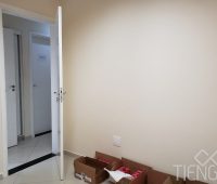 Sala comercial no Centro - Tiengo - A sua imobiliária em Limeira