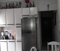 Casa no Jardim Santa Adélia - Tiengo - A sua imobiliária em Limeira