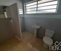 Casa comercial na Vila São João - Tiengo - A sua imobiliária em Limeira