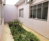 Sala comercial no Centro - Tiengo - A sua imobiliária em Limeira