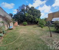 Casa no Jardim Senador Vergueiro - Tiengo - A sua imobiliária em Limeira