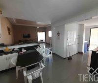 Casa no Jardim Senador Vergueiro - Tiengo - A sua imobiliária em Limeira