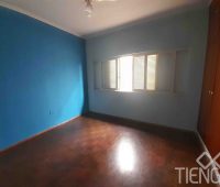 Casa comercial na Vila São João - Tiengo - A sua imobiliária em Limeira