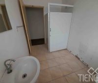 Casa comercial na Vila São João - Tiengo - A sua imobiliária em Limeira