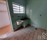 Casa comercial na Vila São João - Tiengo - A sua imobiliária em Limeira