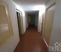 Casa comercial na Vila São João - Tiengo - A sua imobiliária em Limeira