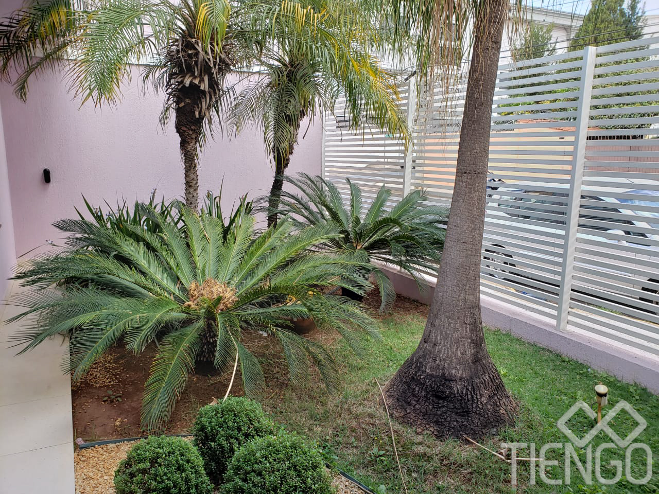 Sala comercial no Centro - Tiengo - A sua imobiliária em Limeira