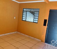 Casa no Parque Nossa Senhora das Dores - Tiengo - A sua imobiliária em Limeira