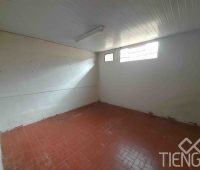 Casa comercial na Vila São João - Tiengo - A sua imobiliária em Limeira