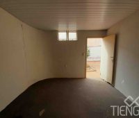 Casa comercial na Vila São João - Tiengo - A sua imobiliária em Limeira