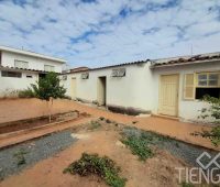 Casa comercial na Vila São João - Tiengo - A sua imobiliária em Limeira