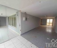 Casa comercial na Vila São João - Tiengo - A sua imobiliária em Limeira