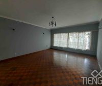 Casa comercial na Vila São João - Tiengo - A sua imobiliária em Limeira