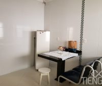 Sala comercial no Centro - Tiengo - A sua imobiliária em Limeira