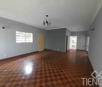 Casa comercial na Vila São João - Tiengo - A sua imobiliária em Limeira