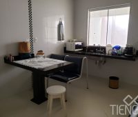 Sala comercial no Centro - Tiengo - A sua imobiliária em Limeira