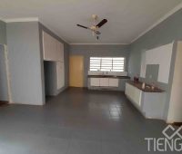 Casa comercial na Vila São João - Tiengo - A sua imobiliária em Limeira