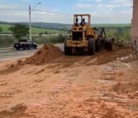 Casa no Jardim Marajoara - Tiengo - A sua imobiliária em Limeira