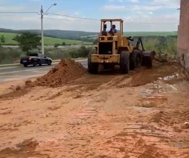 Casa no Jardim Marajoara - Tiengo - A sua imobiliária em Limeira