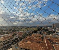 Apartamento no Edifício Leonardo da Vinci - Tiengo - A sua imobiliária em Limeira