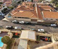 Apartamento no Edifício Leonardo da Vinci - Tiengo - A sua imobiliária em Limeira