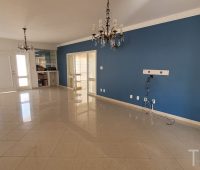 Casa na Vila Paraiso - Tiengo - A sua imobiliária em Limeira