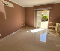 Casa na Vila Paraiso - Tiengo - A sua imobiliária em Limeira